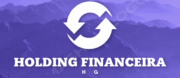 Holding Financeira